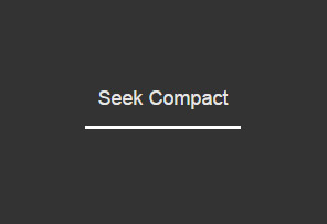 Seek Compact